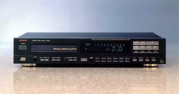 File:Luxman DZ-122-Prospekt-1.jpg