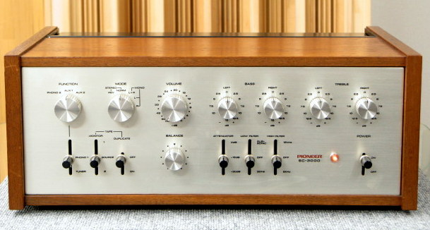 Pioneer SC-3000-3.jpg