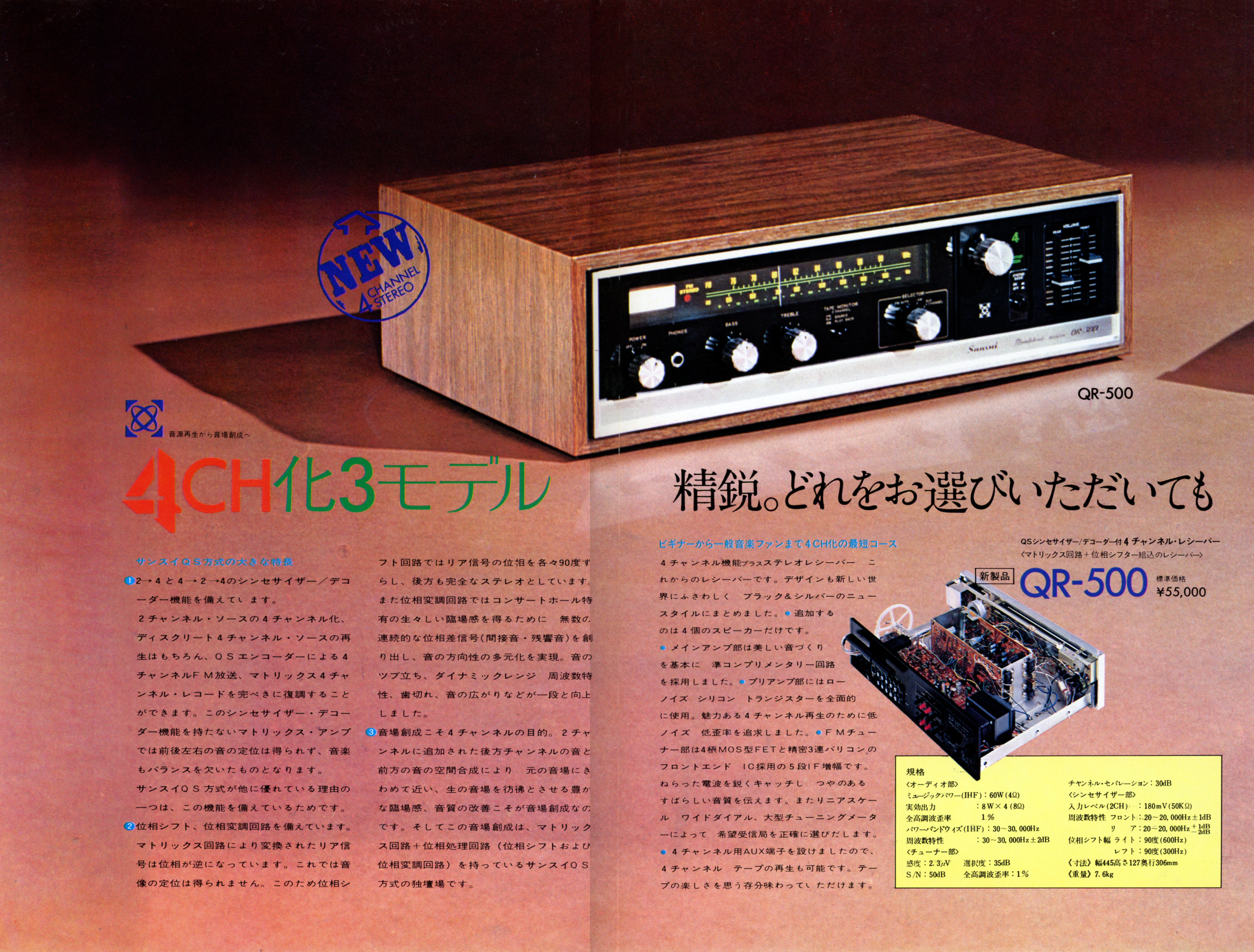 Sansui QR-500-Prospekt-1.jpg