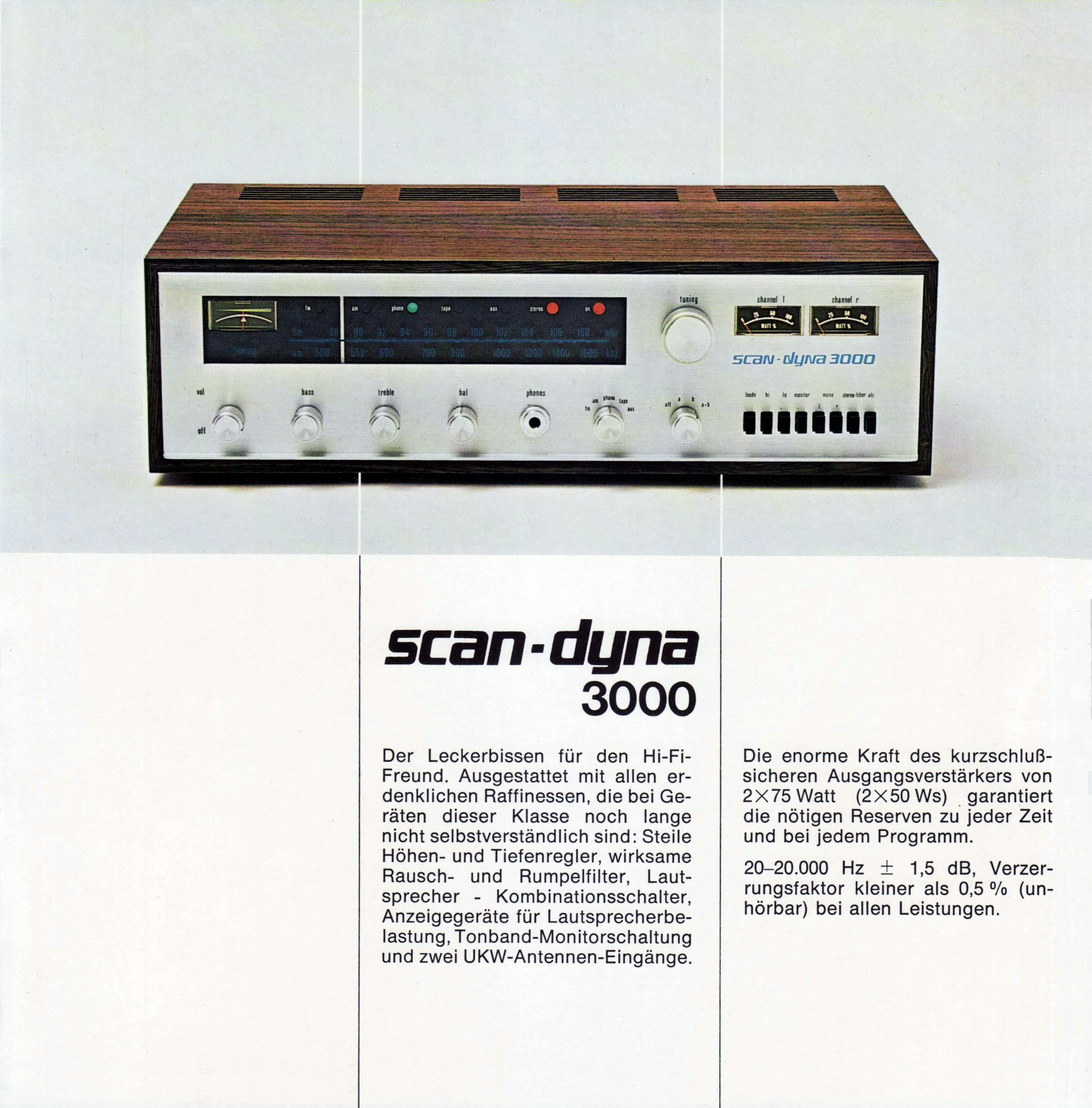 Scan-Dyna 3000-Prospekt-1973.jpg