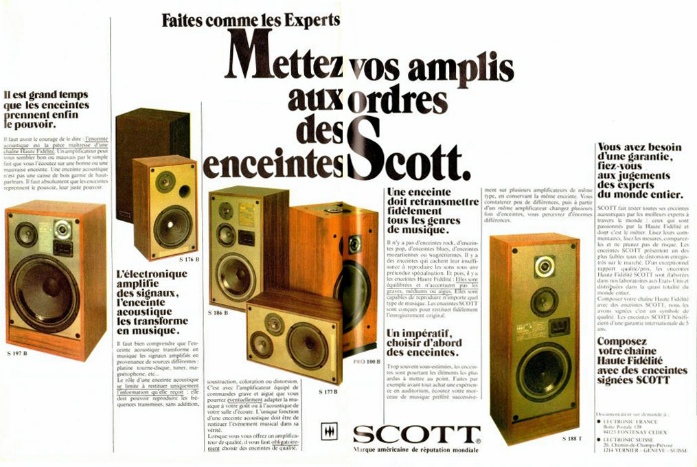 Scott Lautsprecher Werbung-1979.jpg
