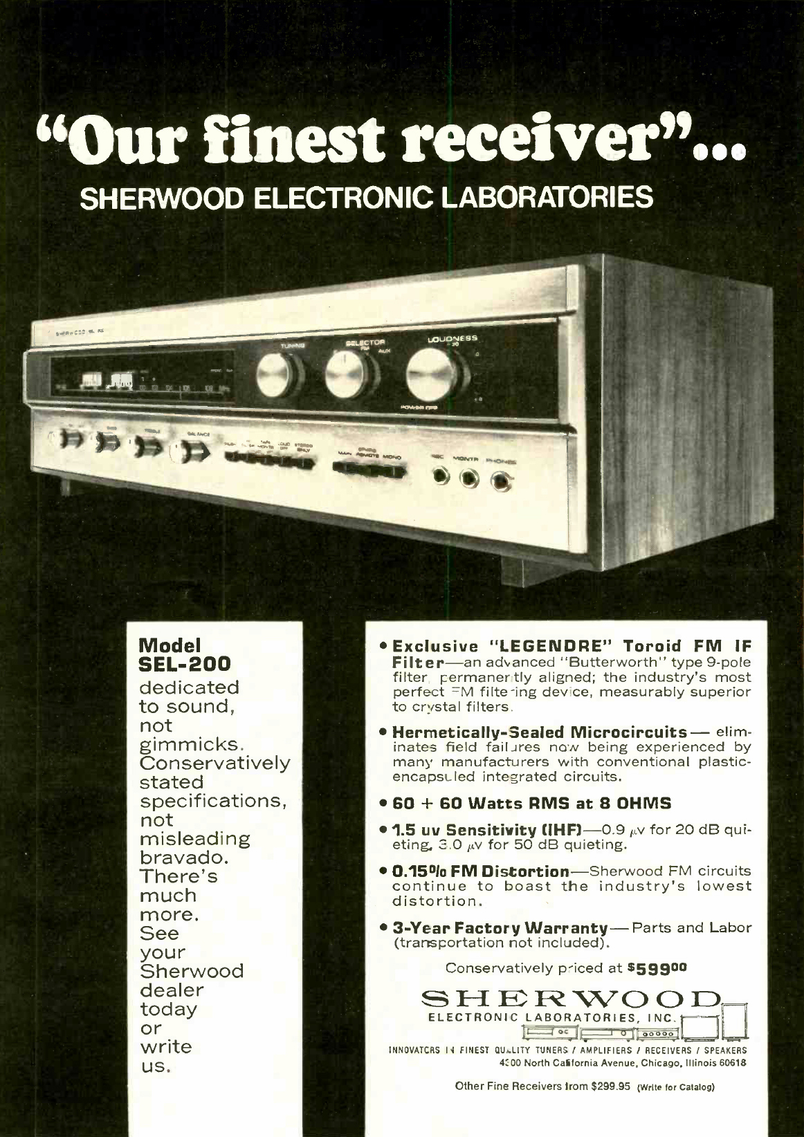 Sherwood SEL-200-Werbung-1970.jpg