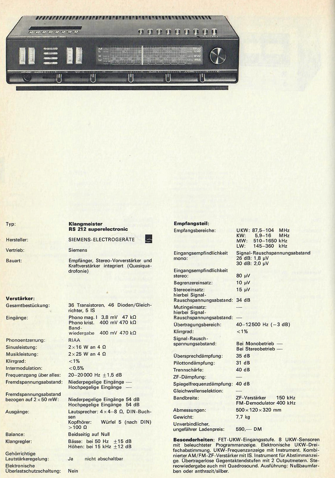 Siemens Klangmeister RS-212-Daten.jpg