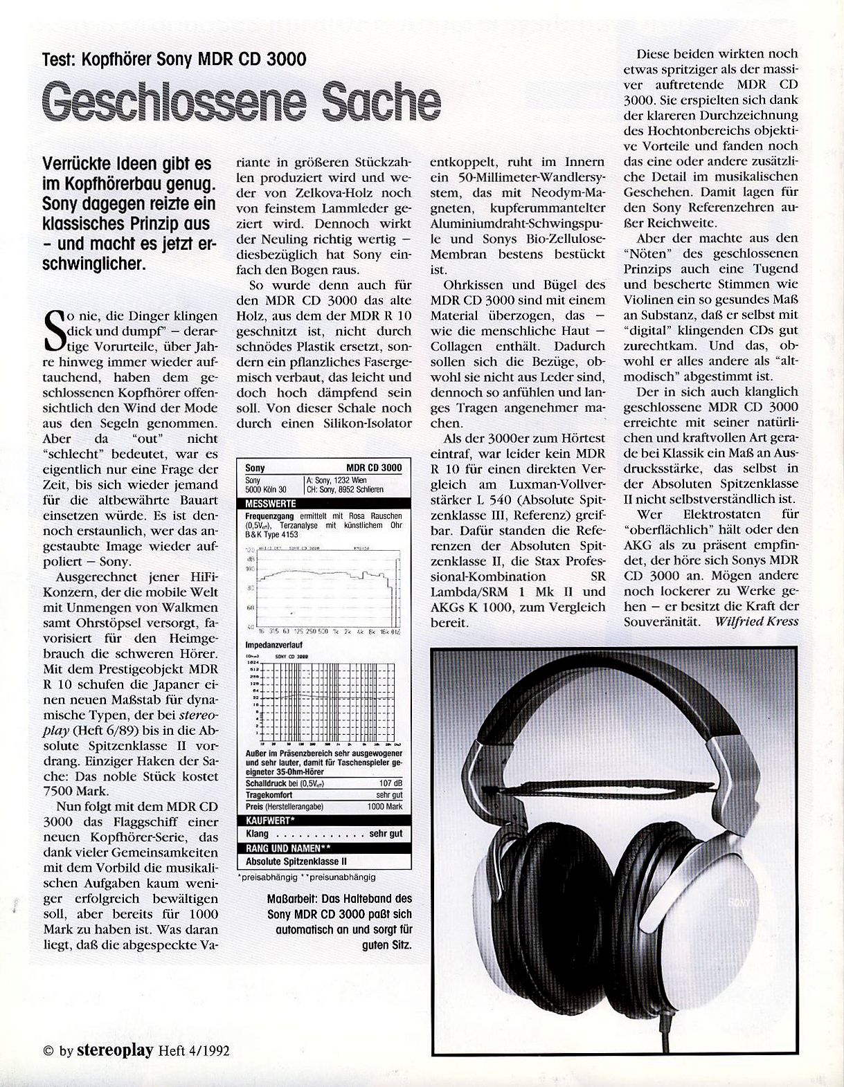 Sony MDR-CD 3000-Prospekt-1992.jpg
