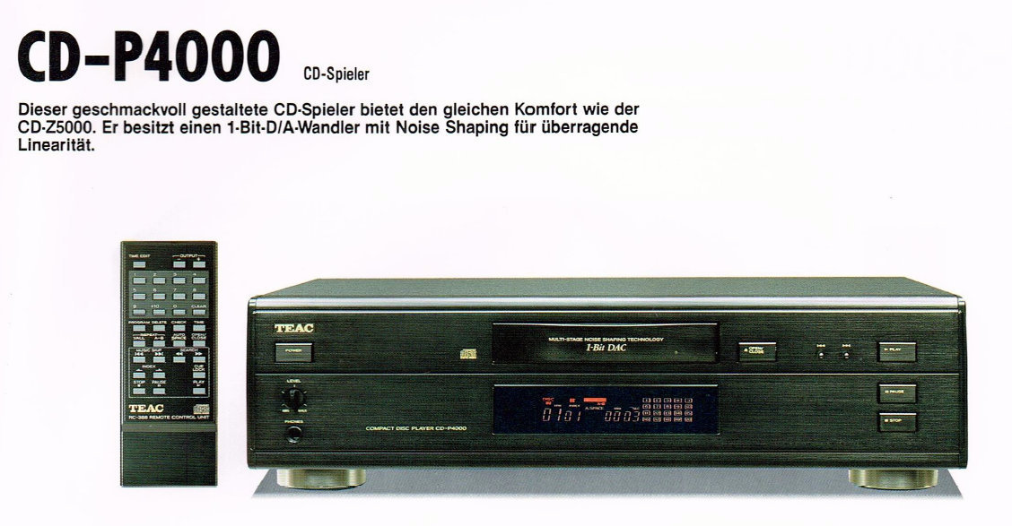 Teac CD-P 4000-Prospekt-1993.jpg