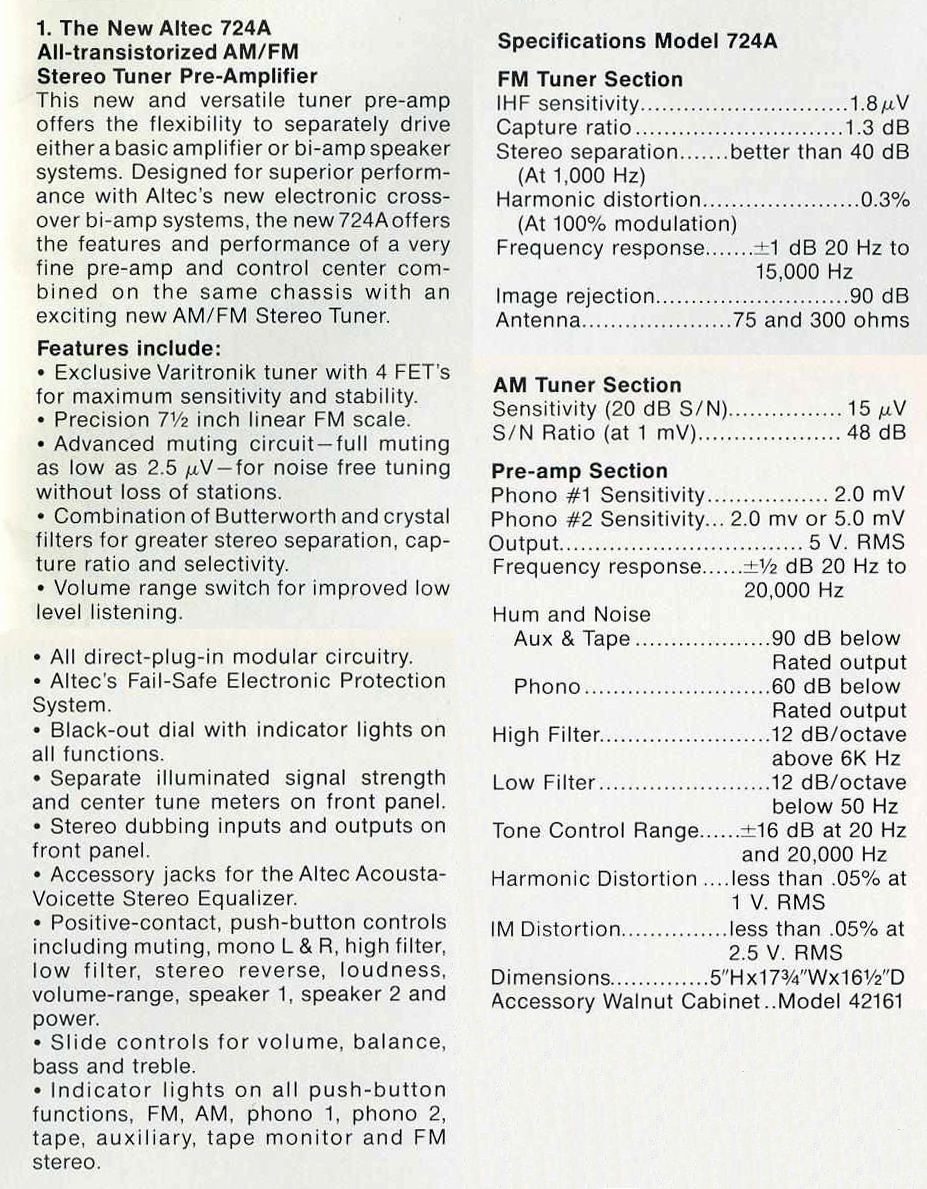 Altec Lansing 724 A-Daten-19711.jpg