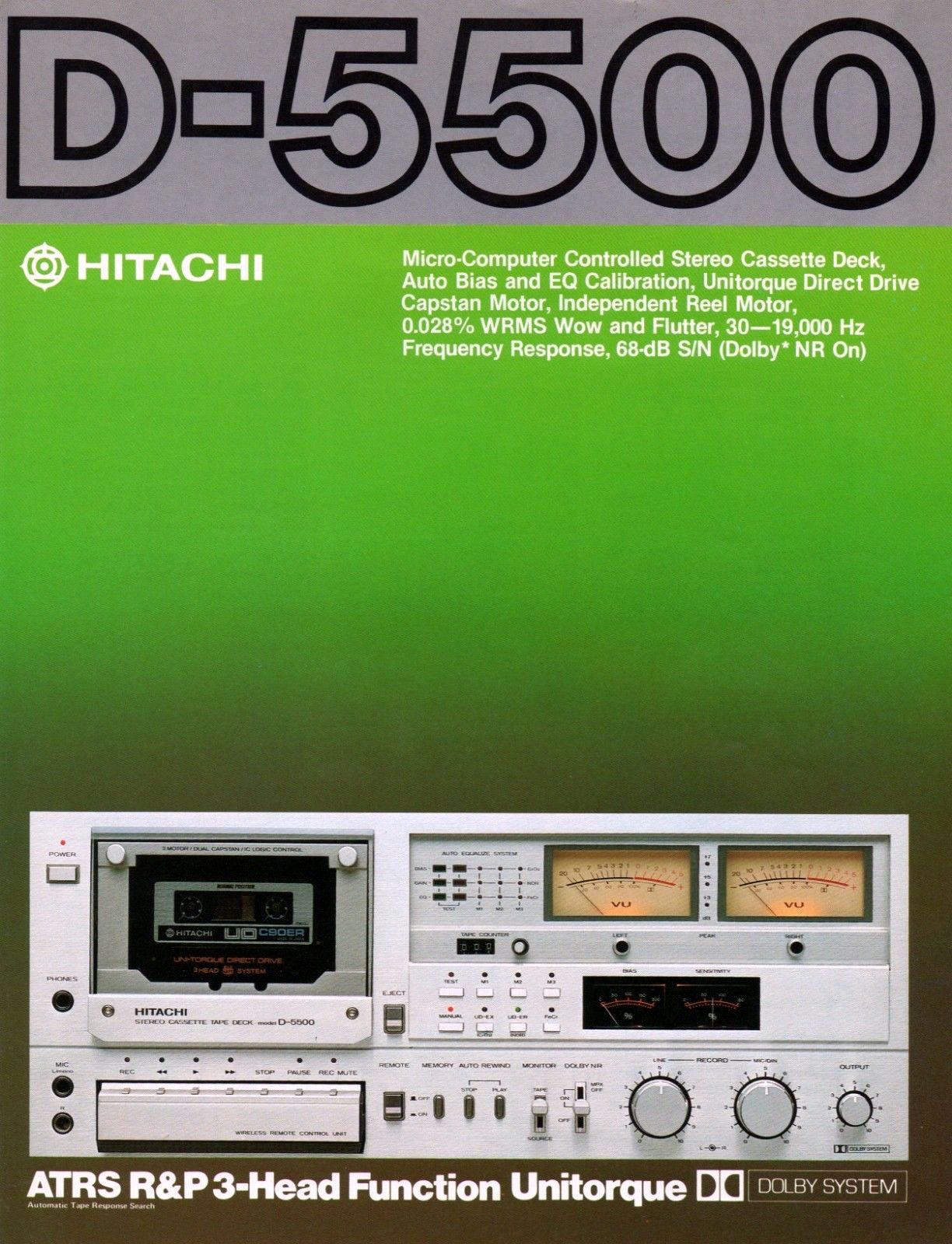 Hitachi D-5500-Prospekt-1.jpg