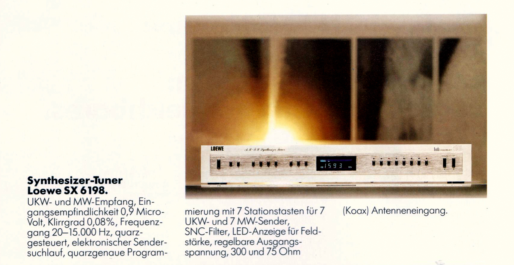 Loewe SX-6198-Prospekt-1981.jpg