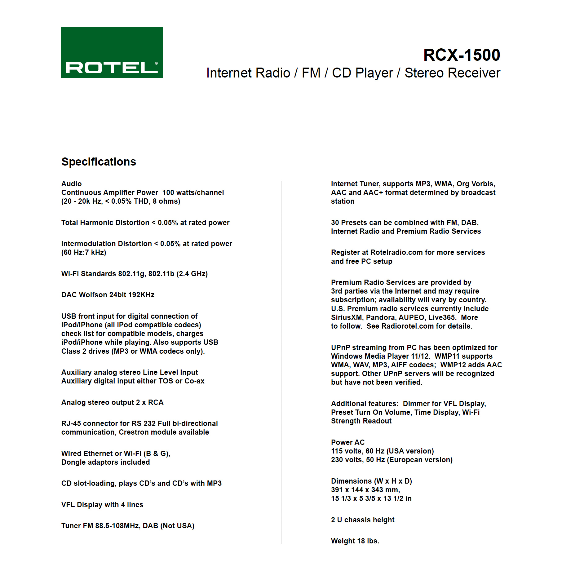 Rotel RCX-1500-Prospekt-2.jpg