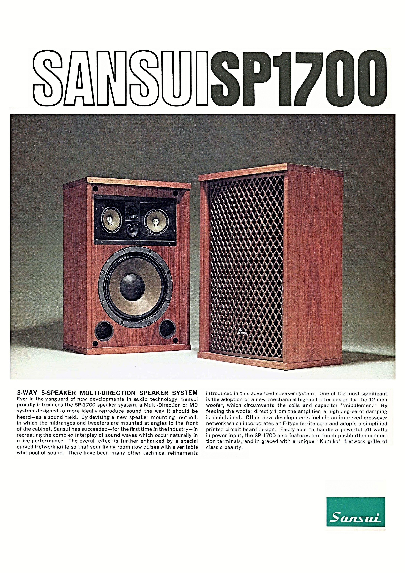 Sansui SP-1700-Prospekt-1.jpg