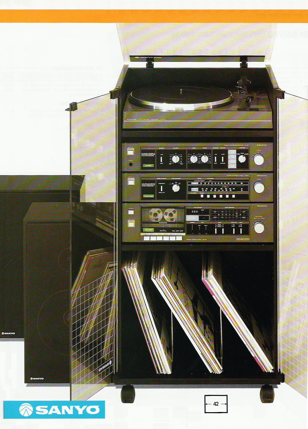 Sanyo System 234-Prospekt-1984.jpg