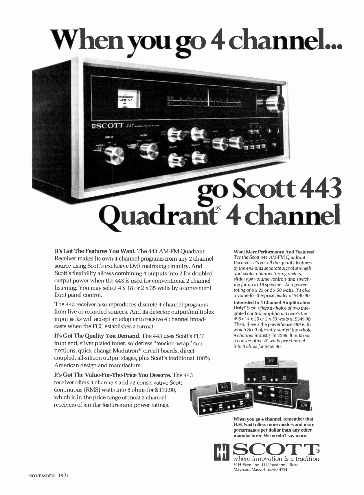 Scott 443-444-495-499-Werbung-1971.jpg