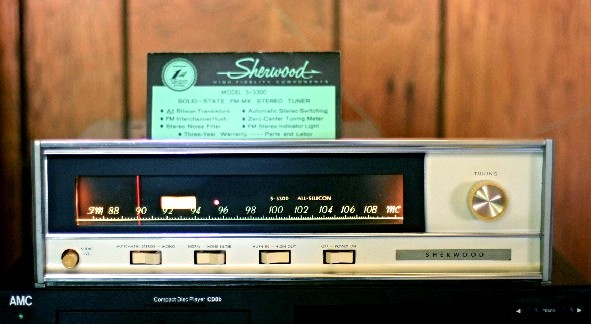 Sherwood S-3300-1966.jpg