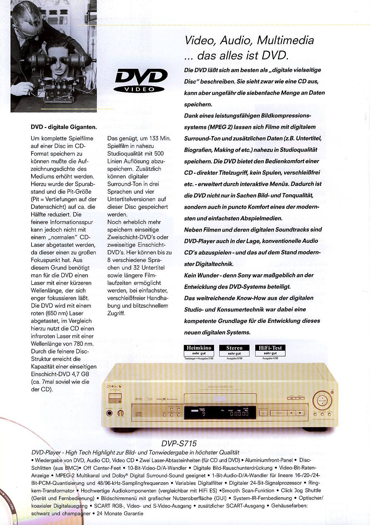 Sony DVP-S 715-Prospekt-1998.jpg