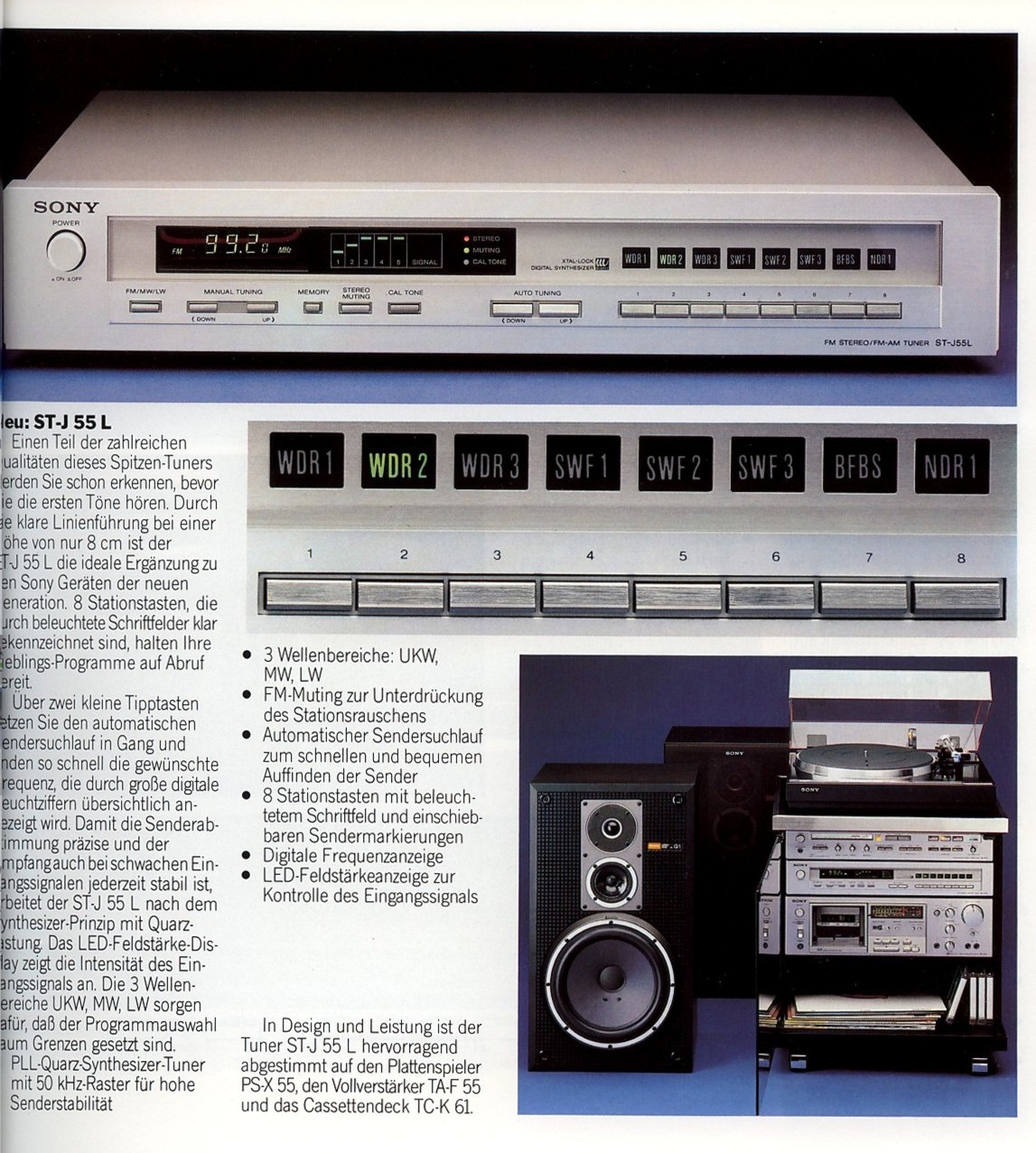 Sony ST-J 55 L-Prospekt-1981.jpg