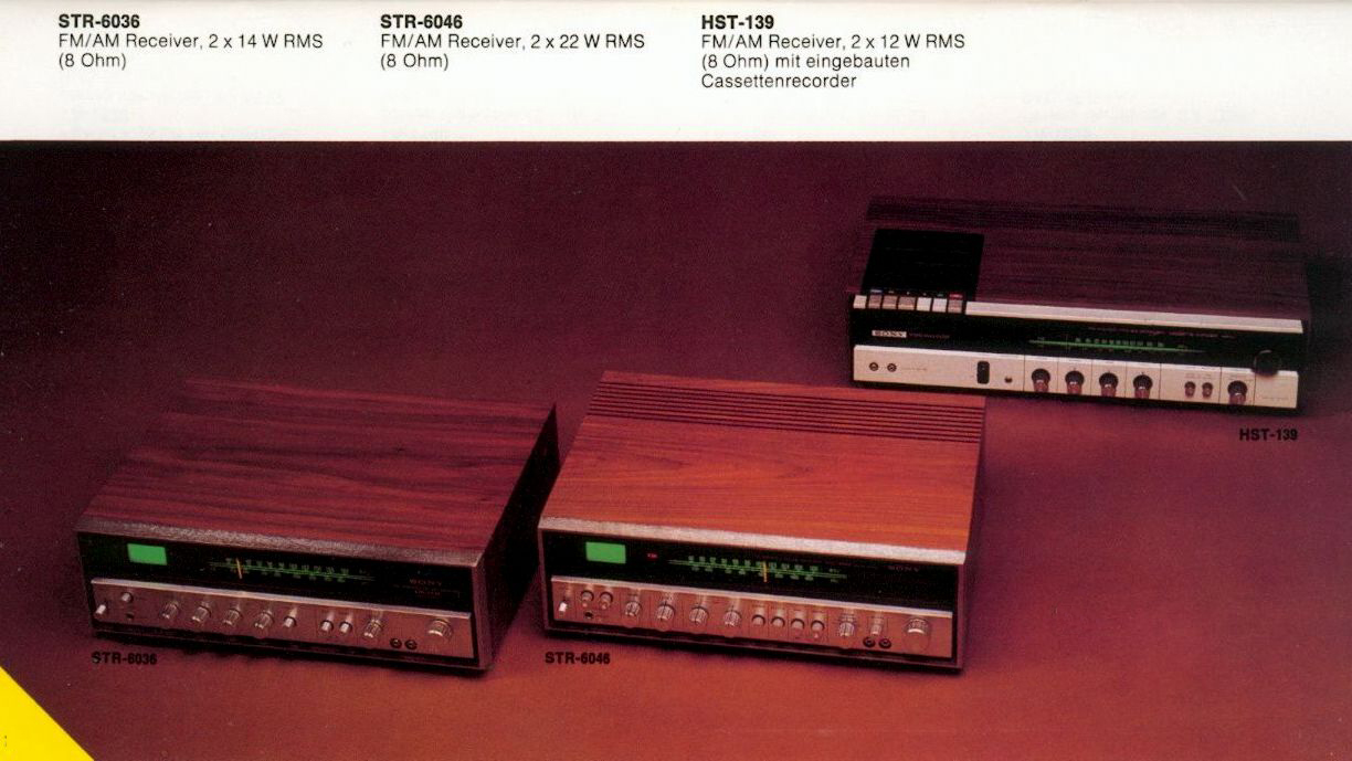 Sony STR-6036-6046-1973.jpg