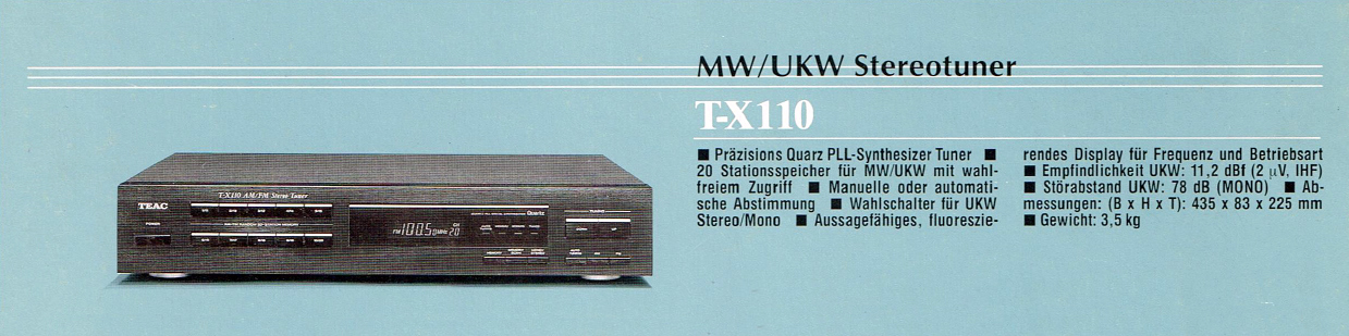 Teac T-X 110-Daten-1989.jpg