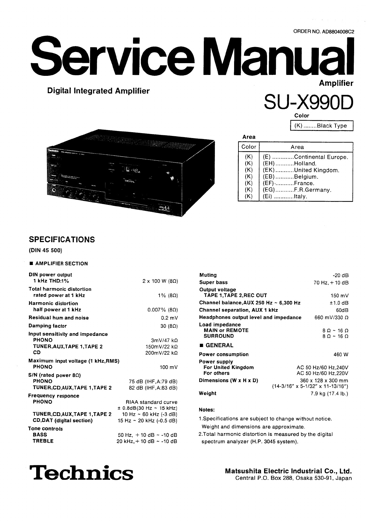 Technics SU-X 990 D-Manual-19881.jpg