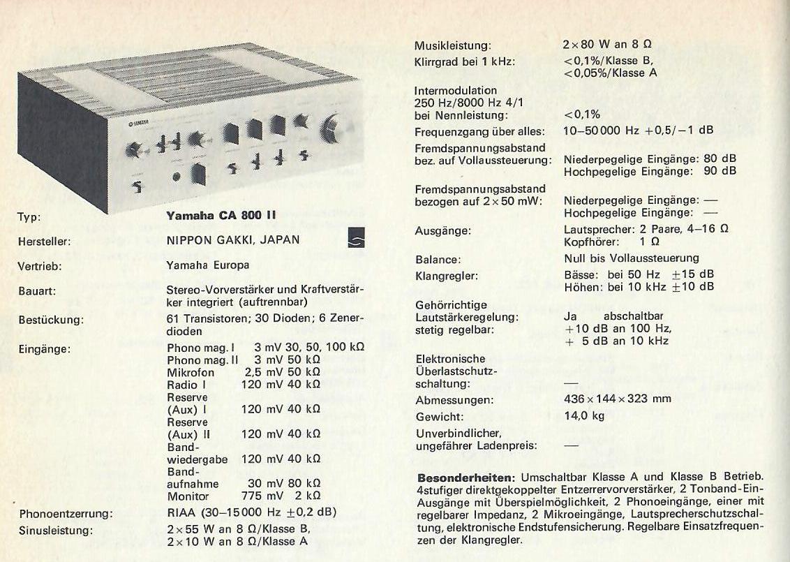 Yamaha CA-800 II-Daten.jpg