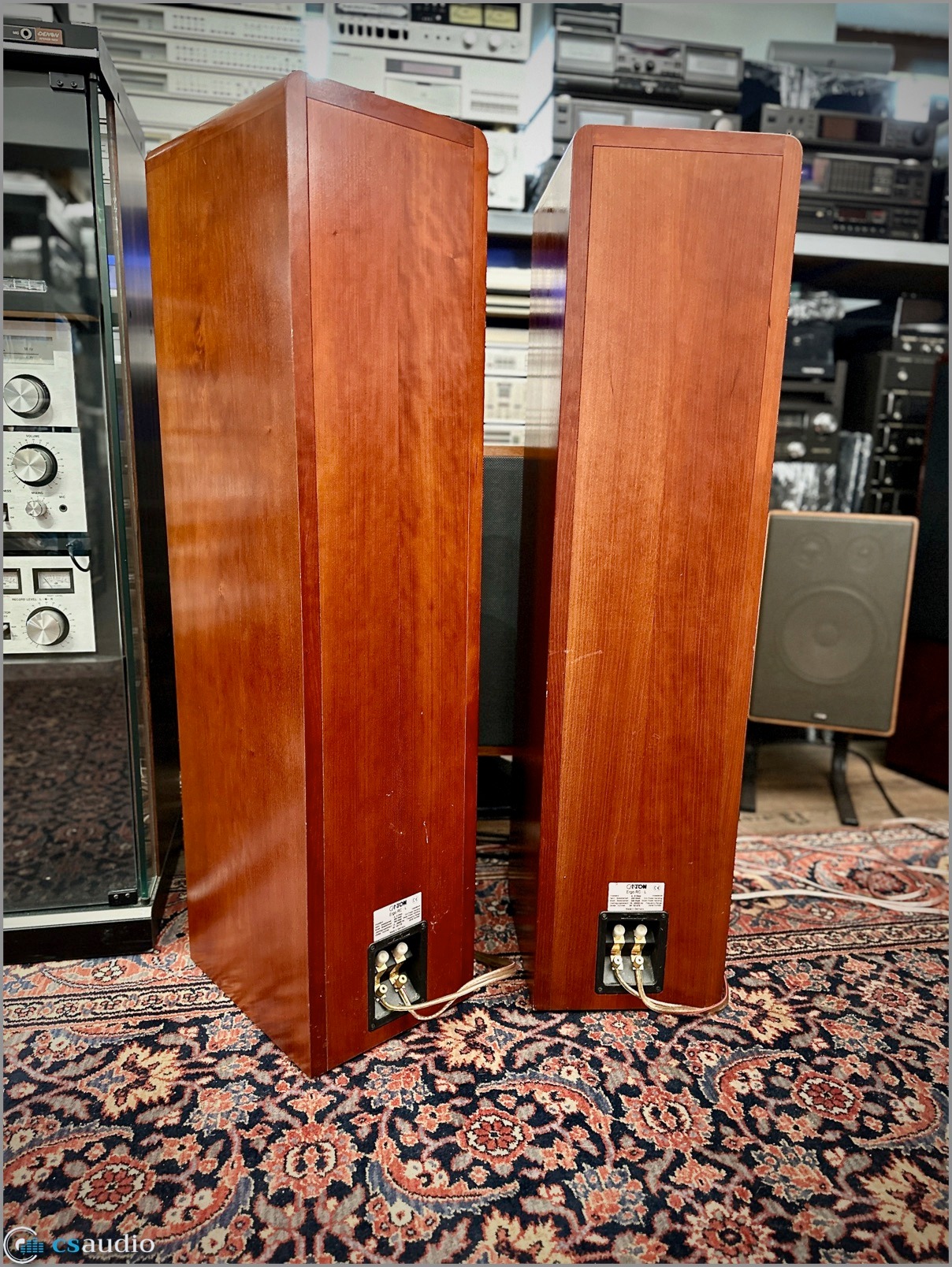 CANTON ERGO RC-L b.jpg