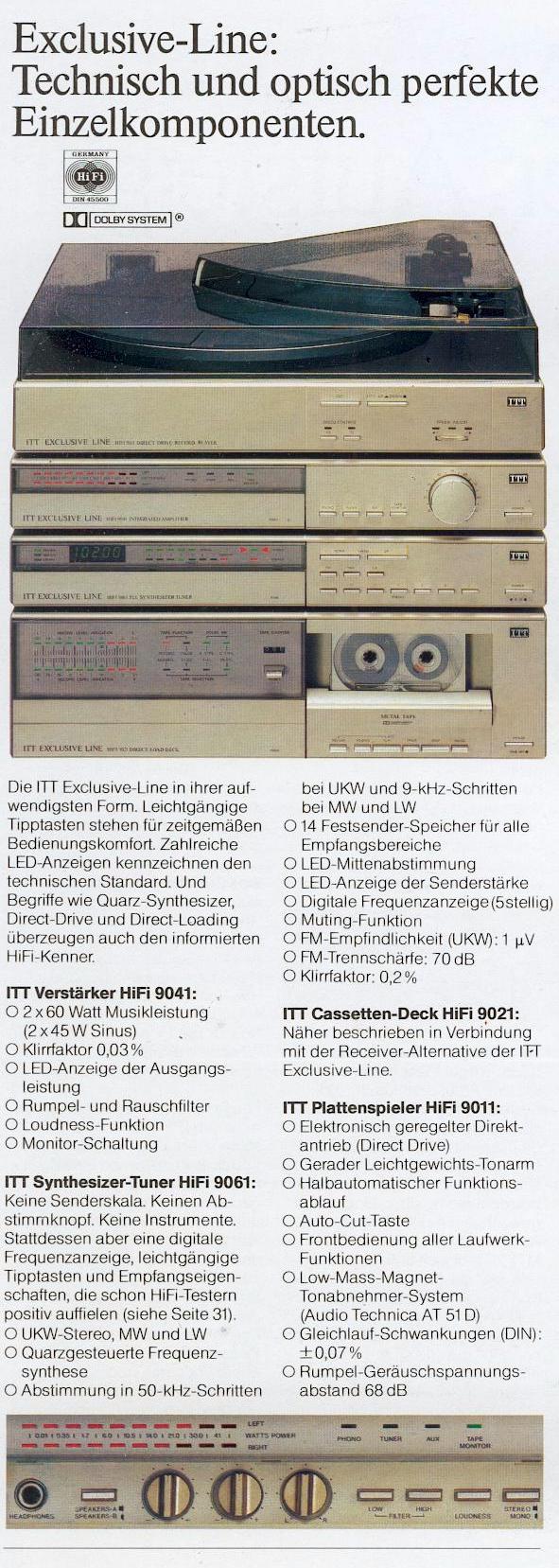 ITT Hifi 9011-9021-9041-9061-Prospekt-1983.jpg
