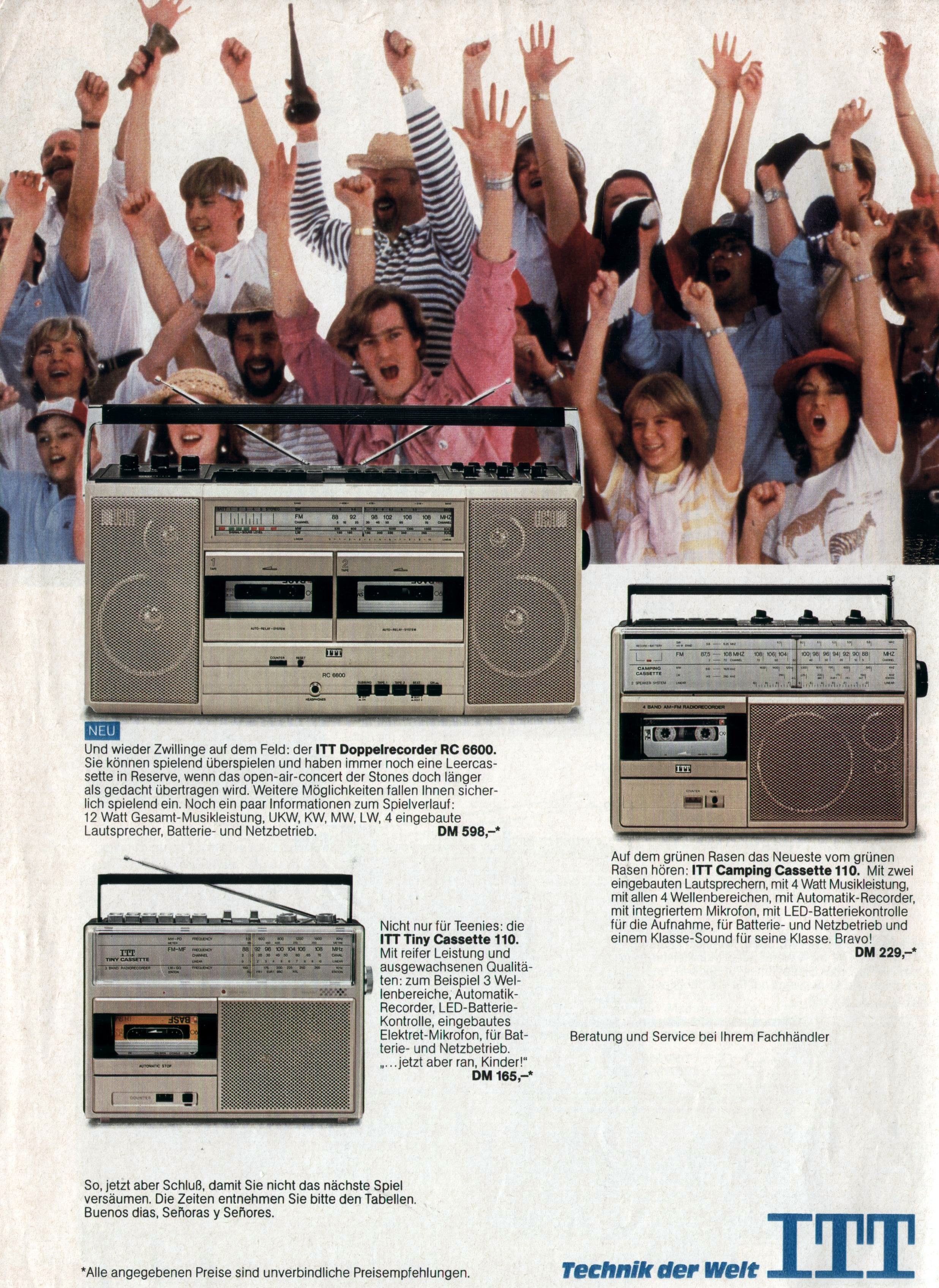 ITT Radiorekorder 1982-2.jpg