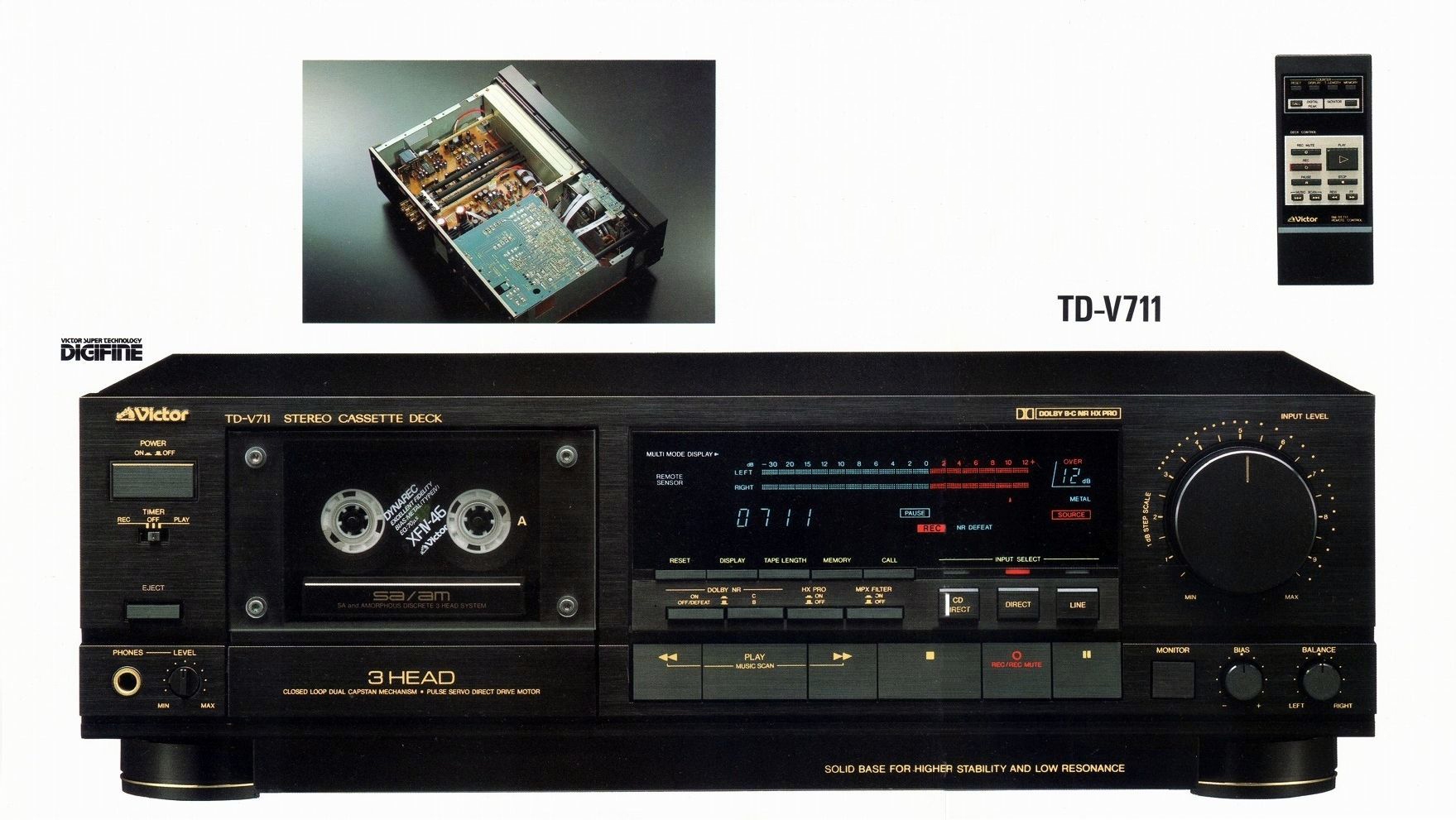 JVC TD-V 711 BK-Prospekt-1988.jpg