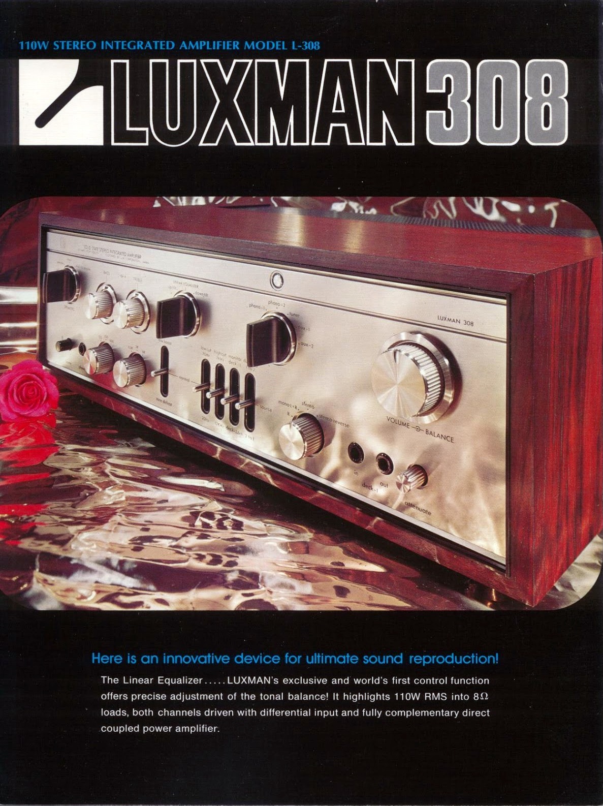 Luxman L-308-Prospekt-11.jpg