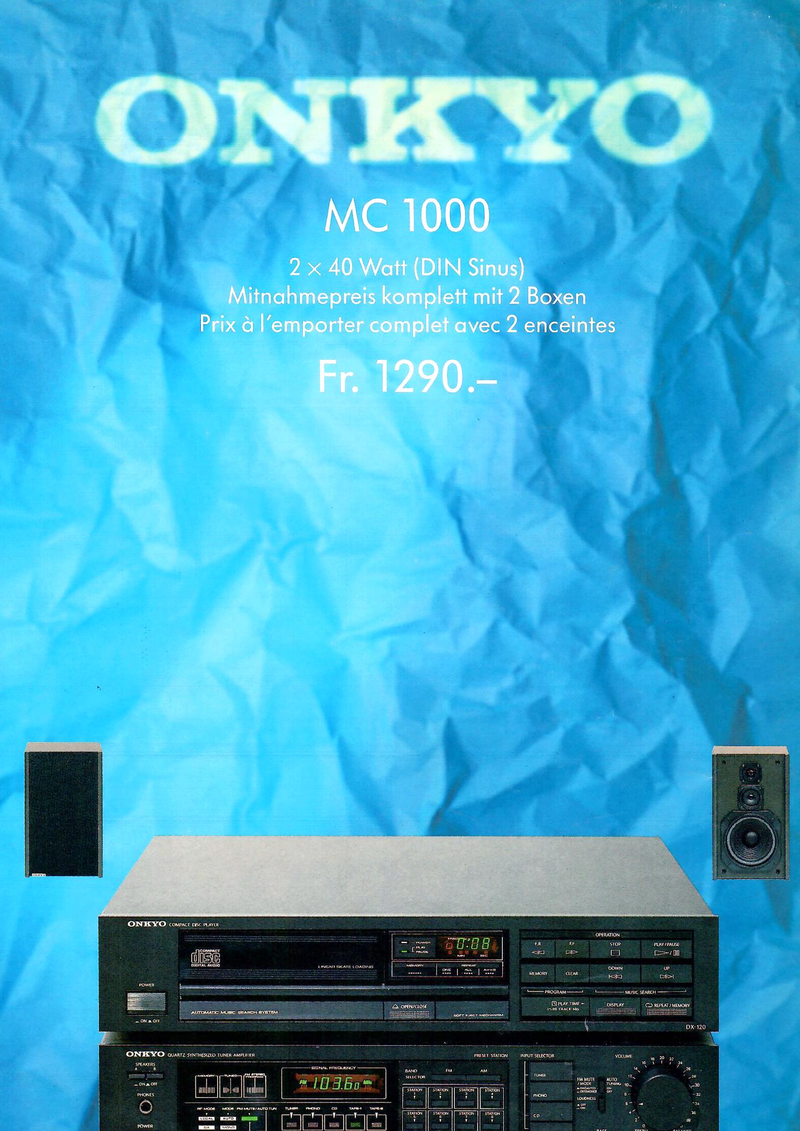 Onkyo MC-1000-Prospekt-1986.jpg