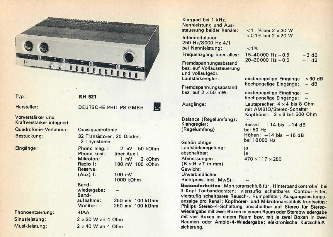 Philips RH-521-Daten.jpg