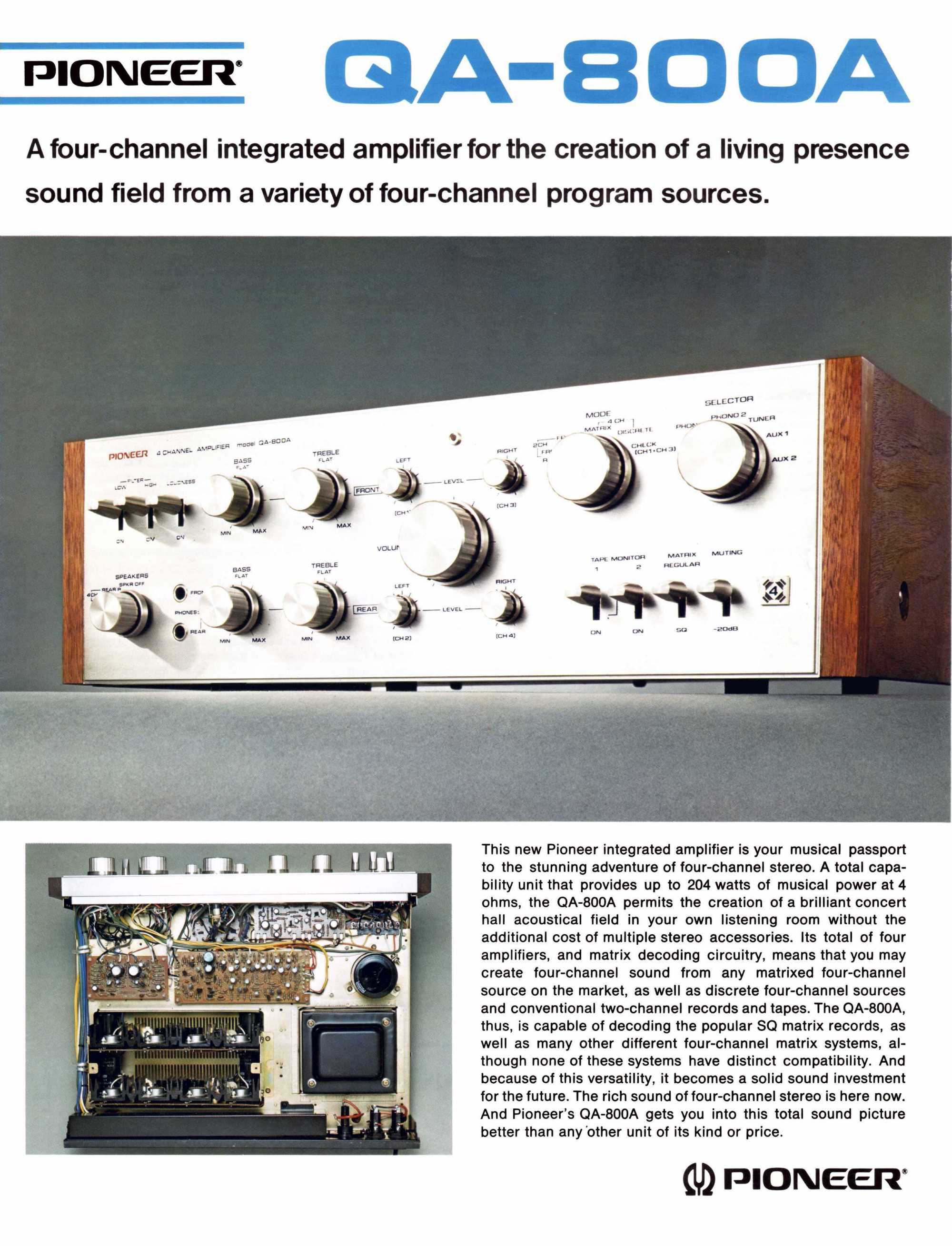 Pioneer QA-800A-Prospekt-1.jpg