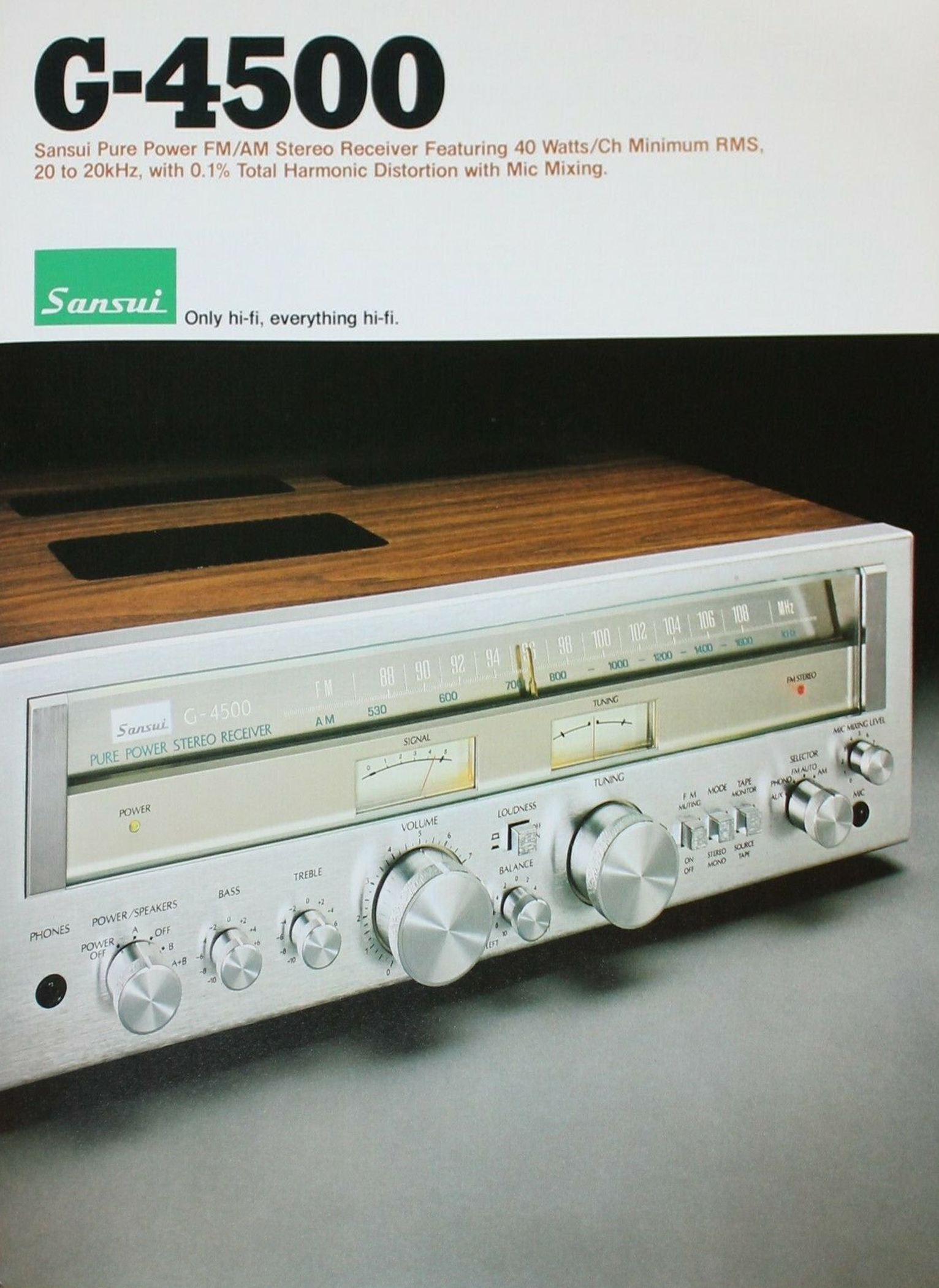 Sansui G-4500-Prospekt-1980.jpg