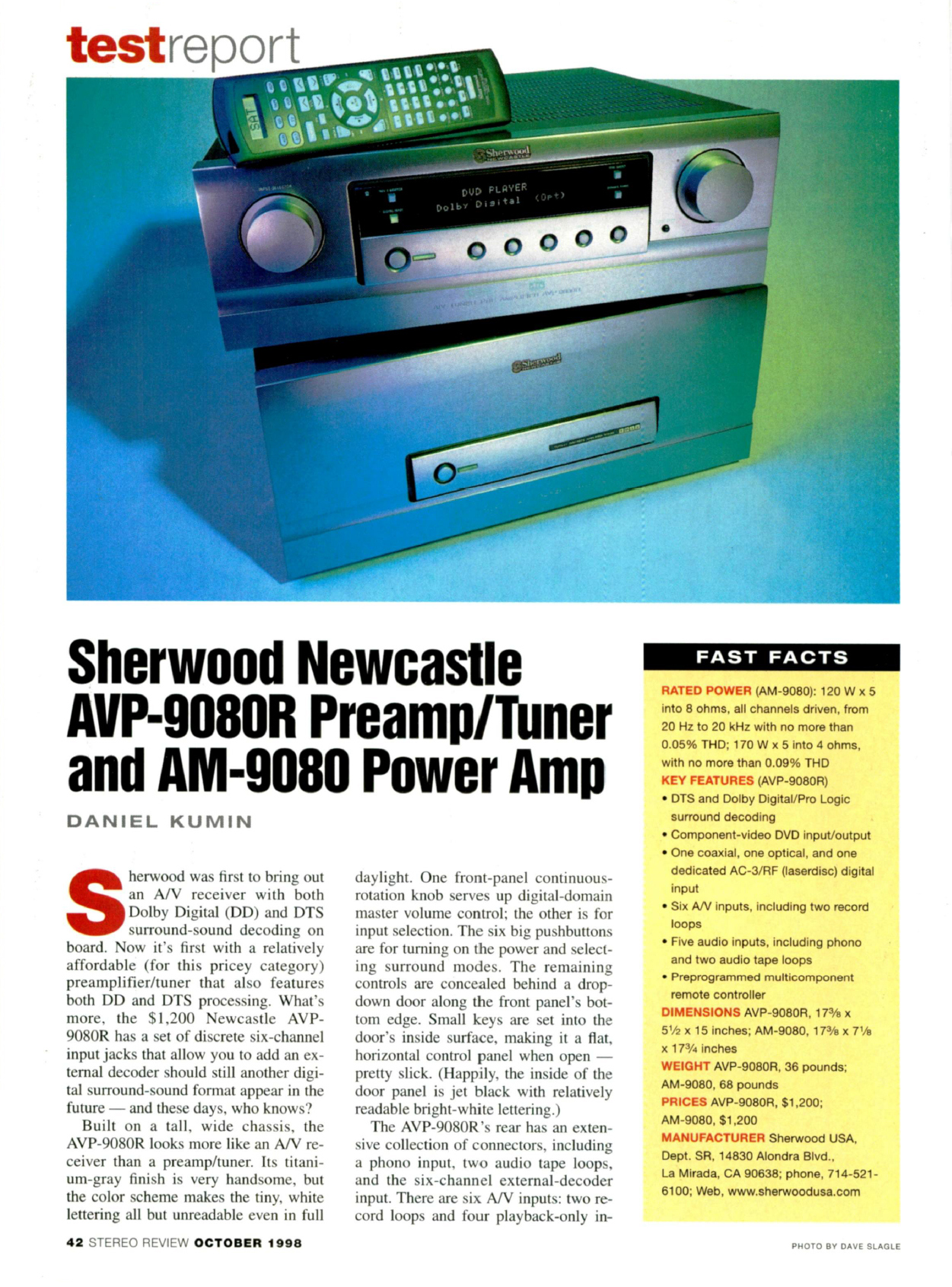 Sherwood AM-AVP-9080 R-Bericht-1998.jpg