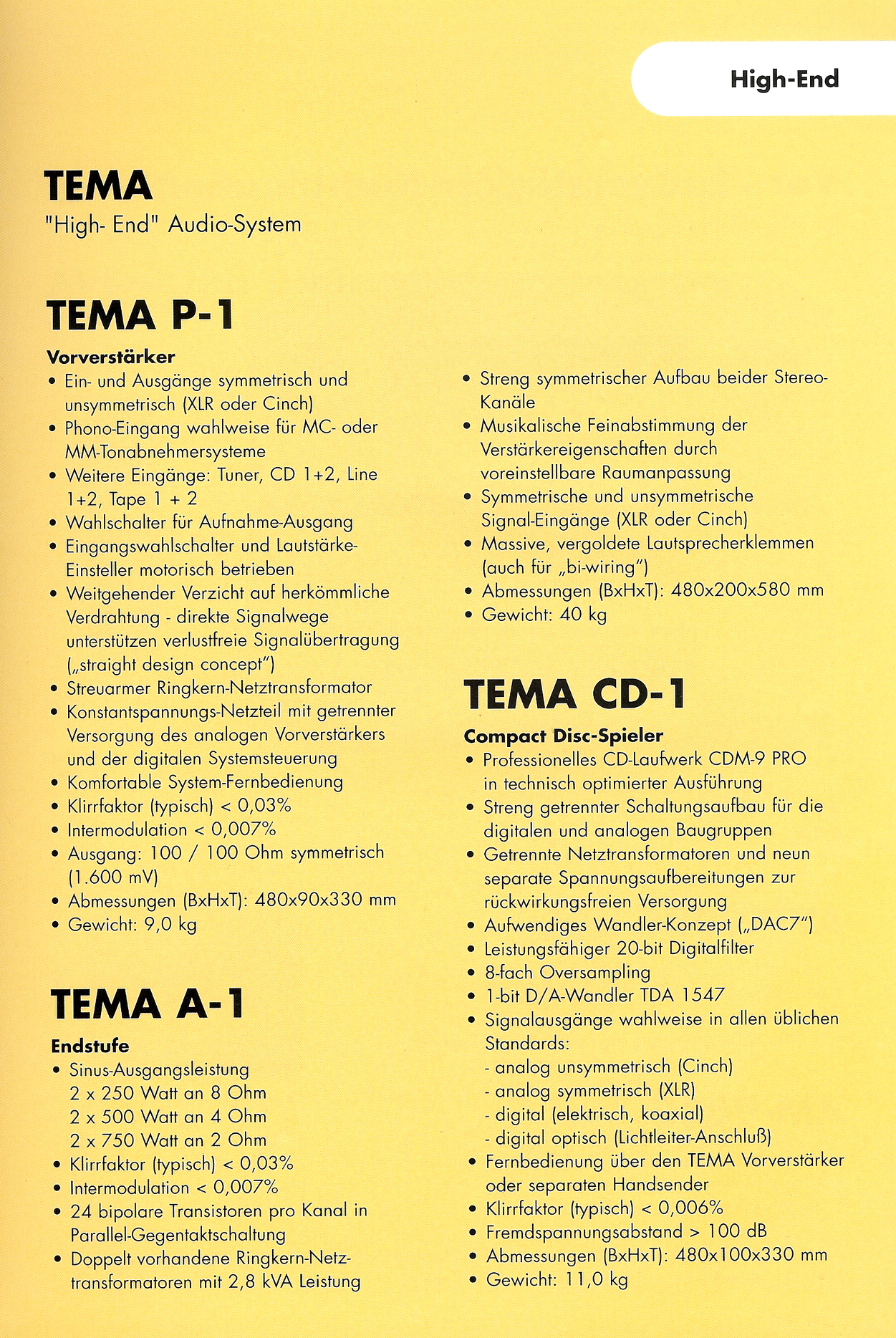 Sherwood Tema A-CD-P-1-Daten-1999.jpg