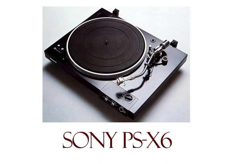 Sony PS-X 6-1.jpg