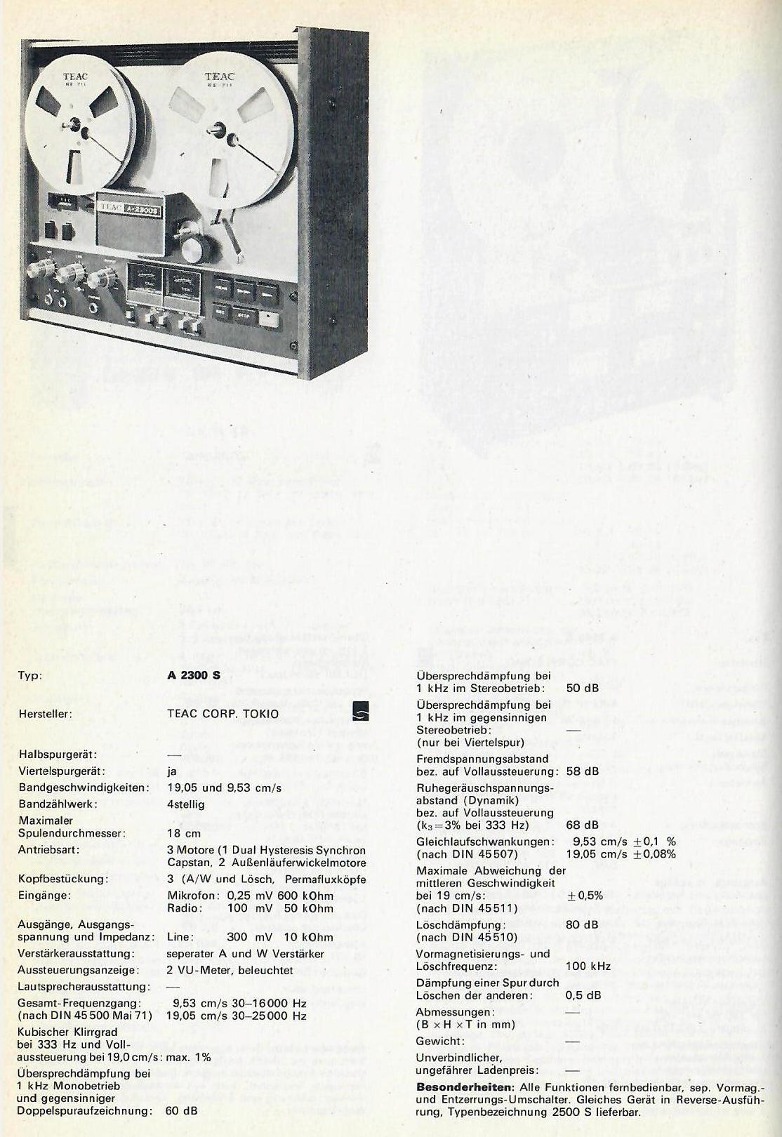 Teac A-2300 S-Daten.jpg