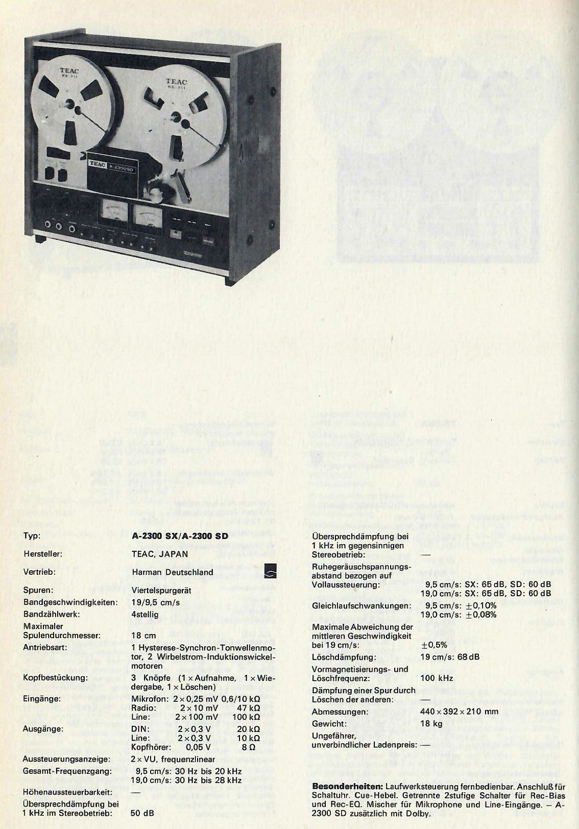 Teac A-2300 SX-2300 SD-Daten.jpg