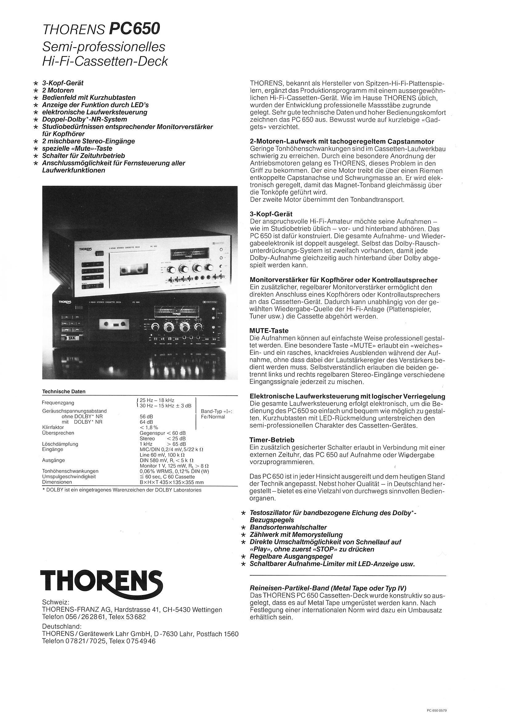 Thorens PC-650-Prospekt-2.jpg