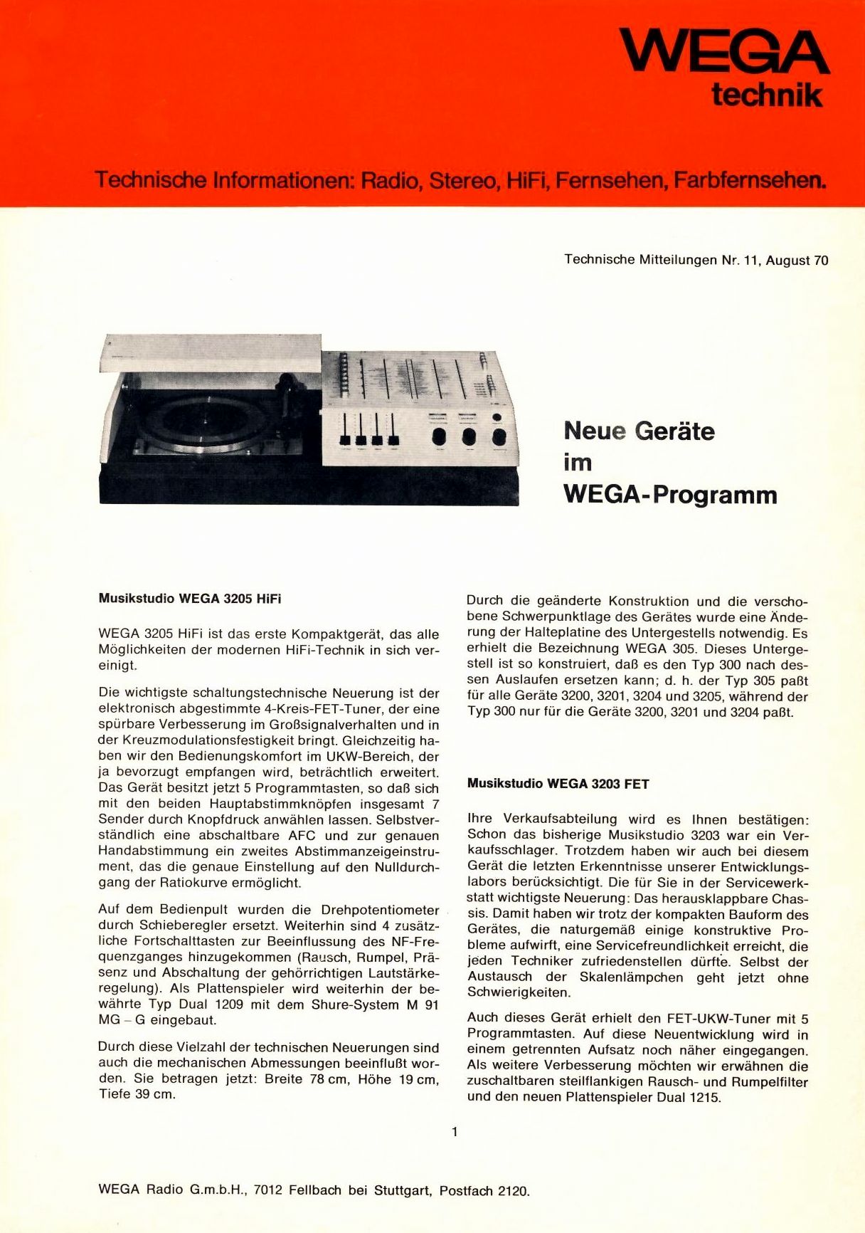 Wega Studio 3205-Prospekt-3.jpg