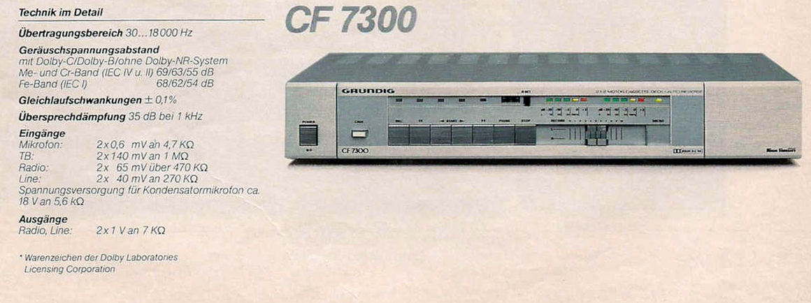 Grundig CF-7300-Daten-19841.jpg