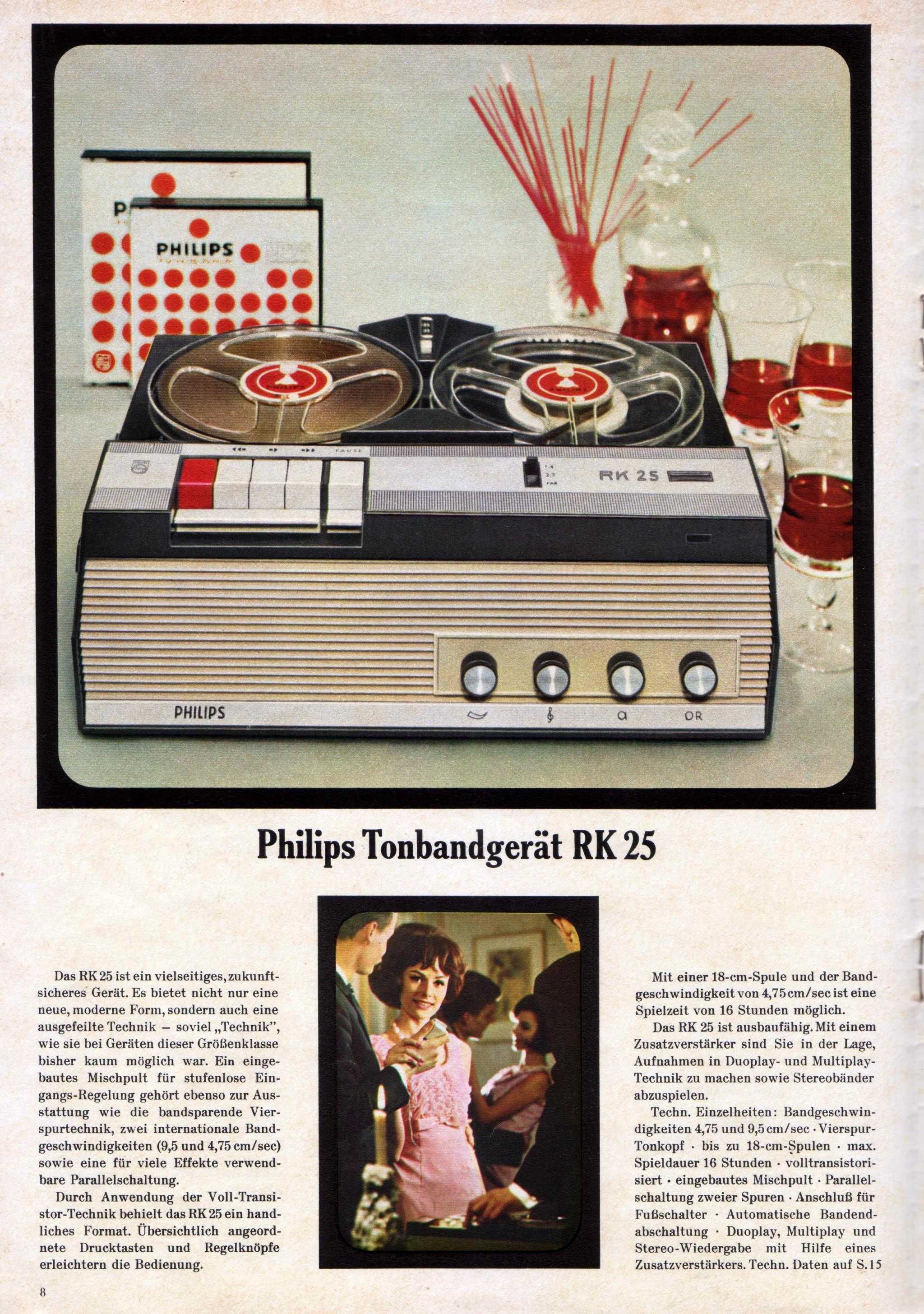 Philips RK-25-1.jpg
