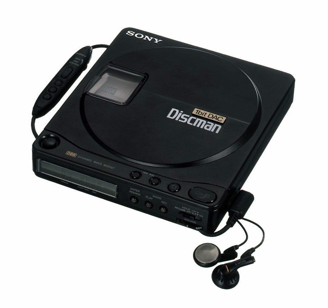 Sony D-99-1990.jpg
