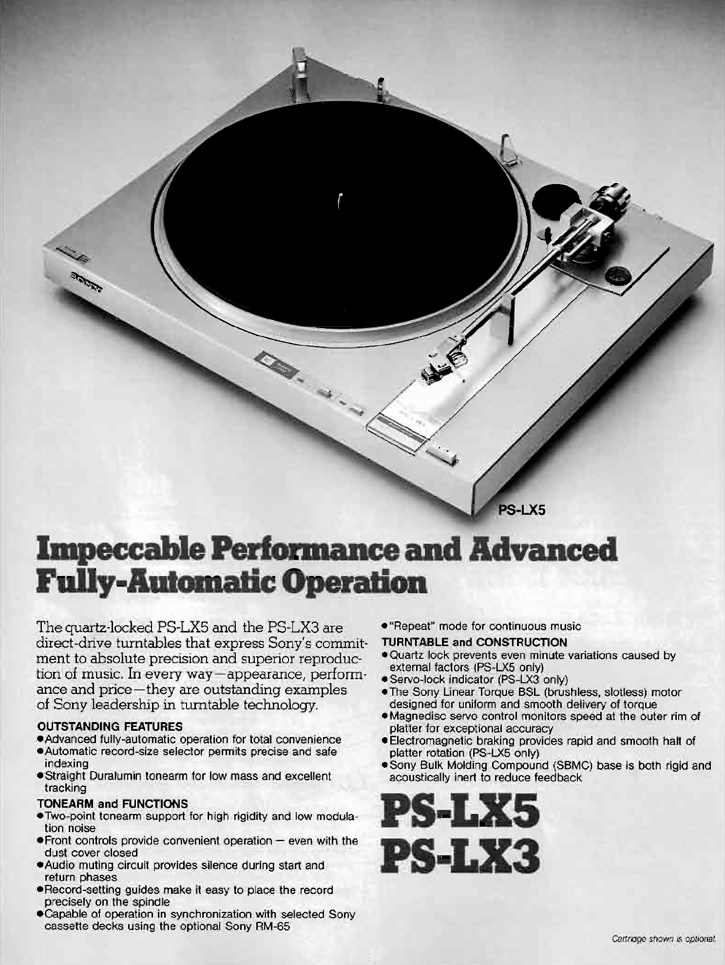 Sony LX-3-5-Prospekt-1981.jpg