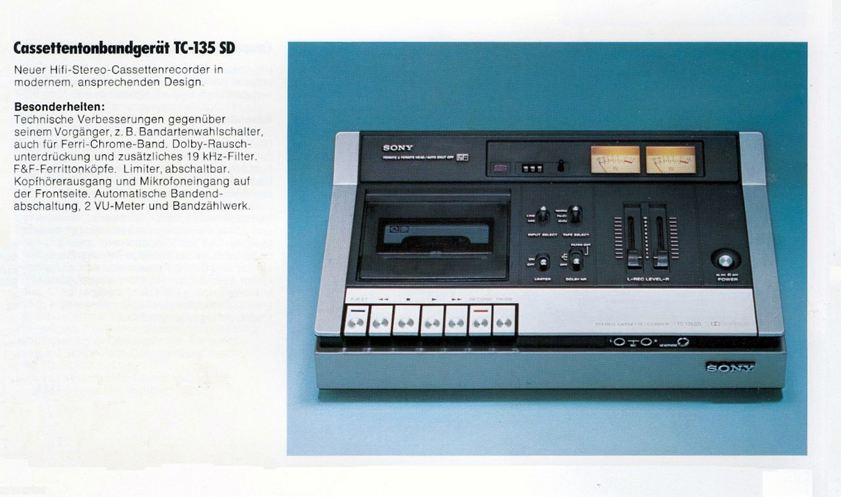 Sony TC-135 SD-Prospekt-1975.jpg