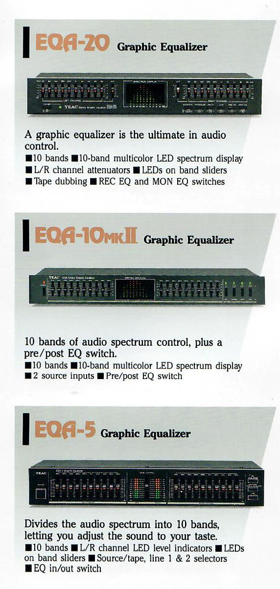 Teac EQA-5-10 II-20-Prospekt-1986.jpg