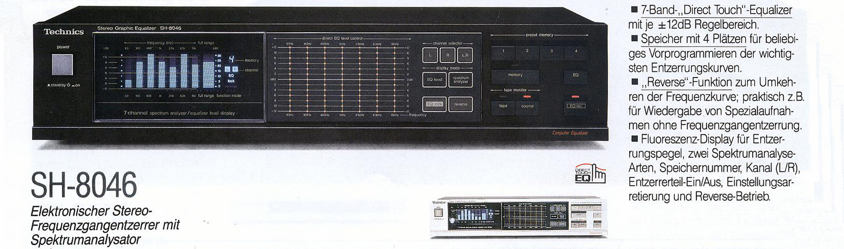 Technics SH-8046-Prospekt-1988.jpg