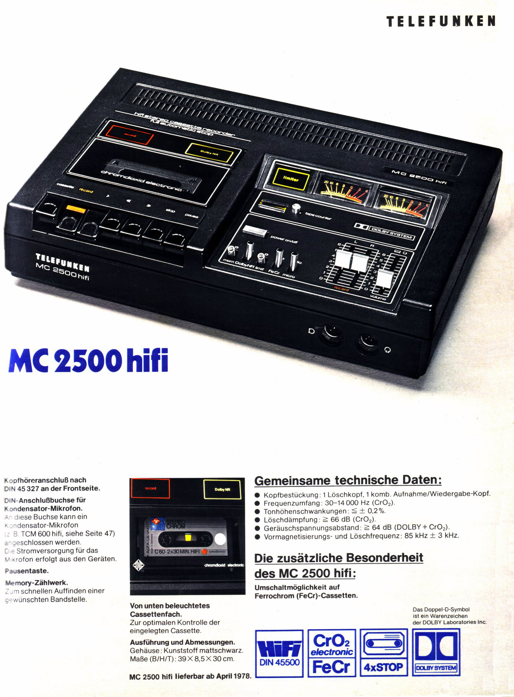 Telefunken MC-2500-Prospekt-1.jpg