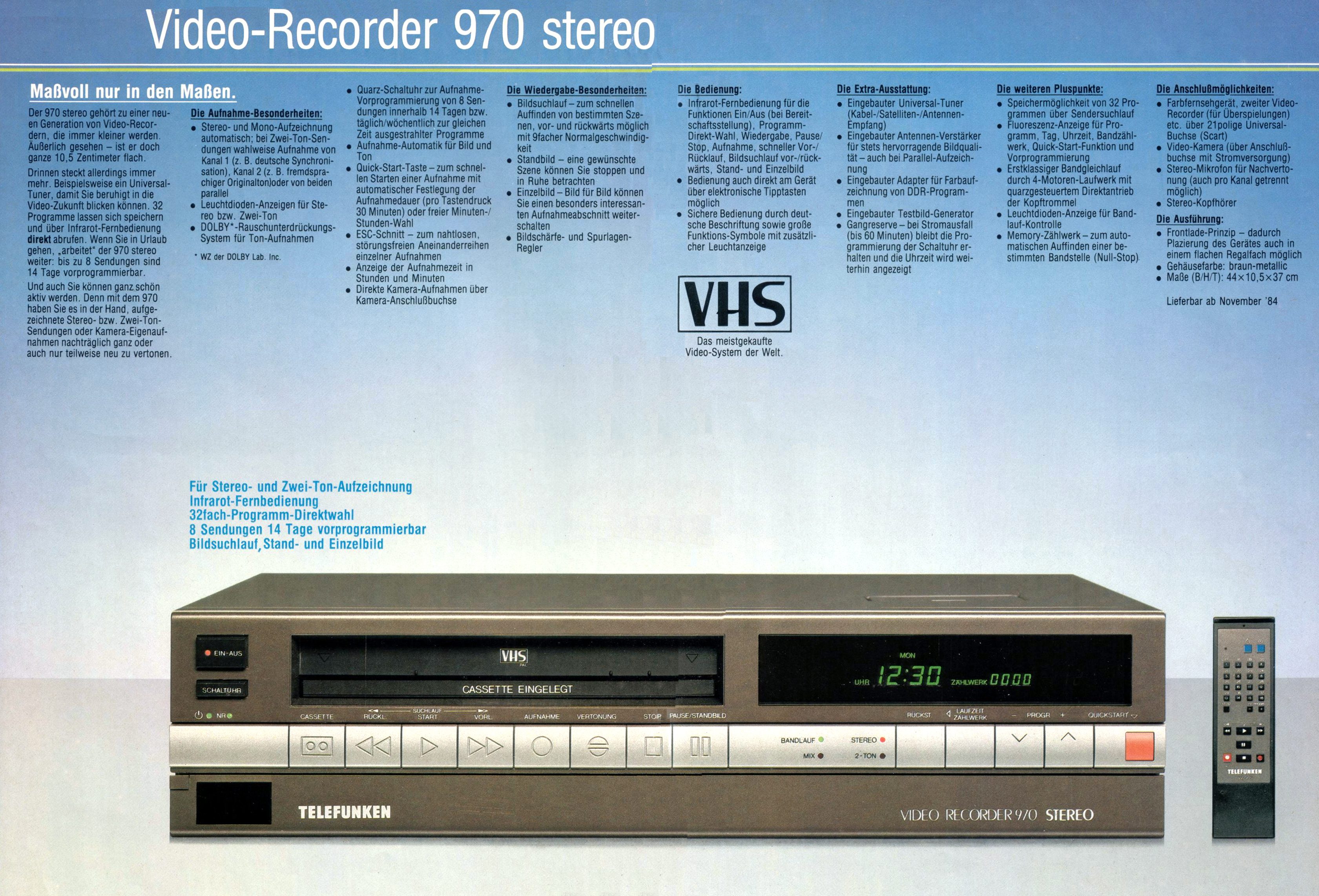 Telefunken VR-970-Prospekt-1984.jpg
