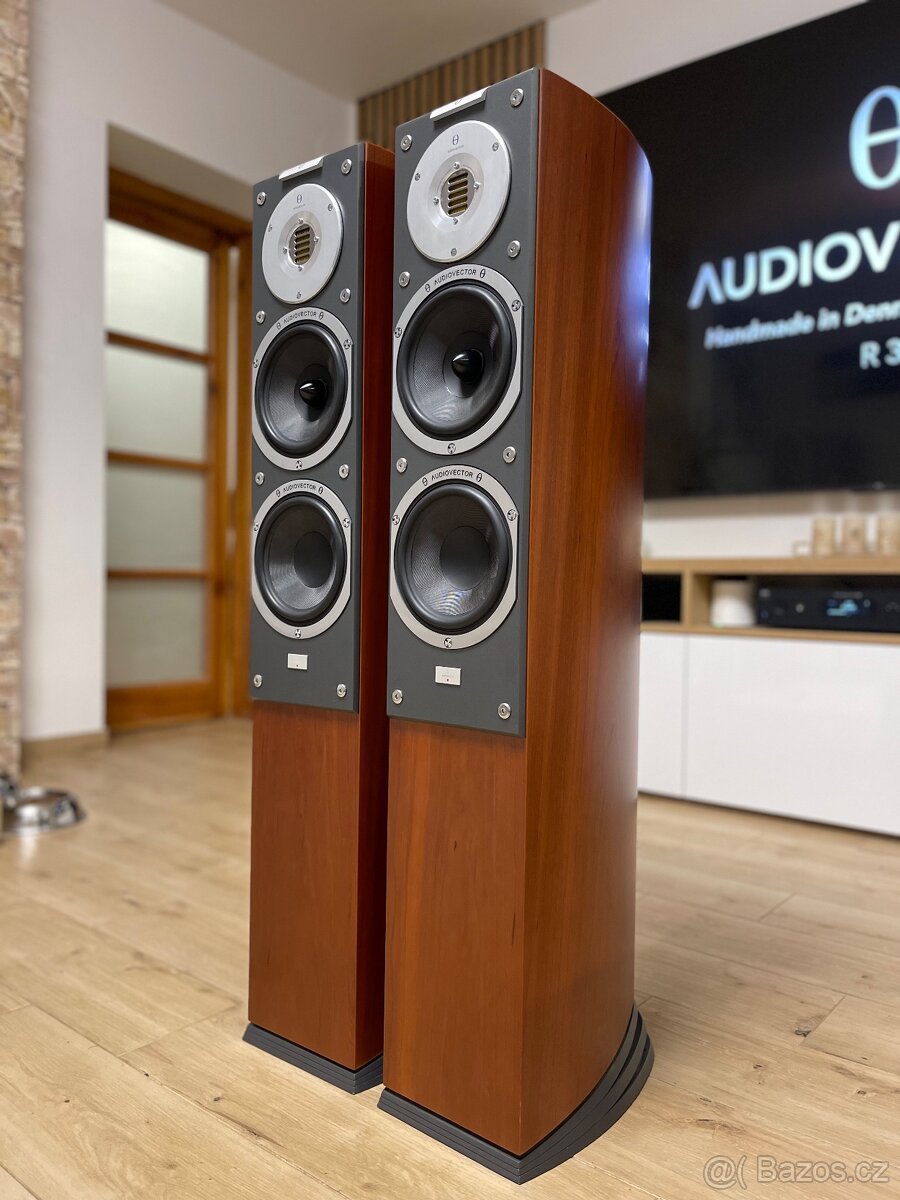 Audiovector SR 3 Avantgarde f.jpg