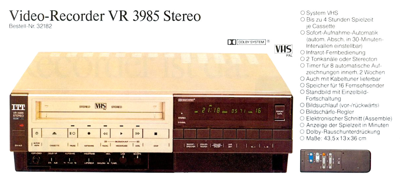 ITT VR-3985-Prospekt-1984.jpg